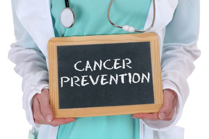 All You Need To Know About Cancer Prevention