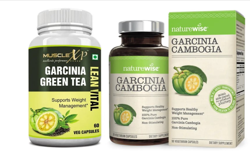 Garcinia Cambogia Review - Is It Safe For Weight Loss Or Not?