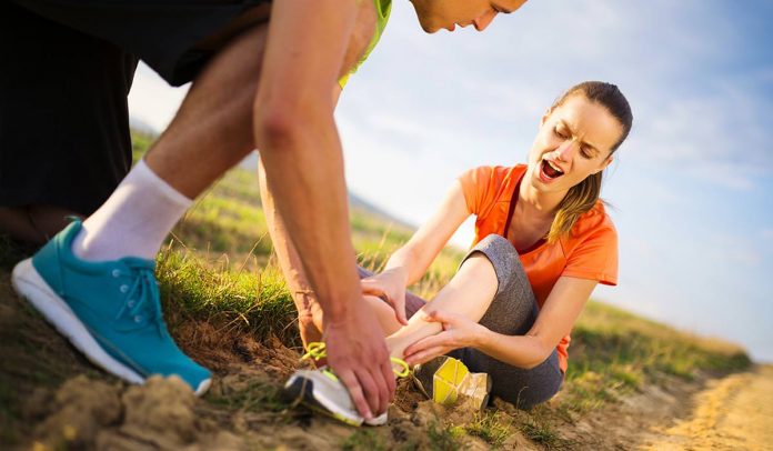 How To Recover From Injury Faster With These Tips- You Should Know
