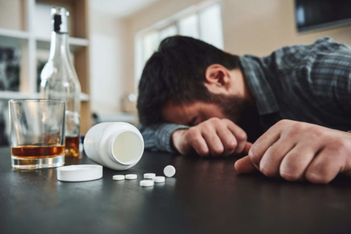 How to Get Rid of Alcohol and Other Drug Addiction