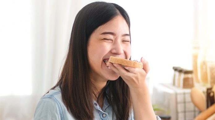Learn About 5 Reasons Why You Should Eat Bread Every Time Eat
