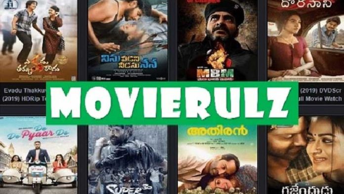 Movierulz Leaked Indian Latest HD Movies For Free Download