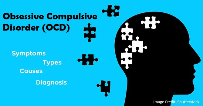 obsessive-compulsive-disorder-ocd-causes-symptoms-and-treatment