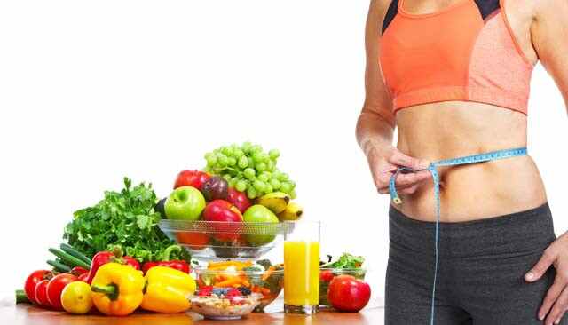 Important Foods To Burn Belly Fat You Should Know