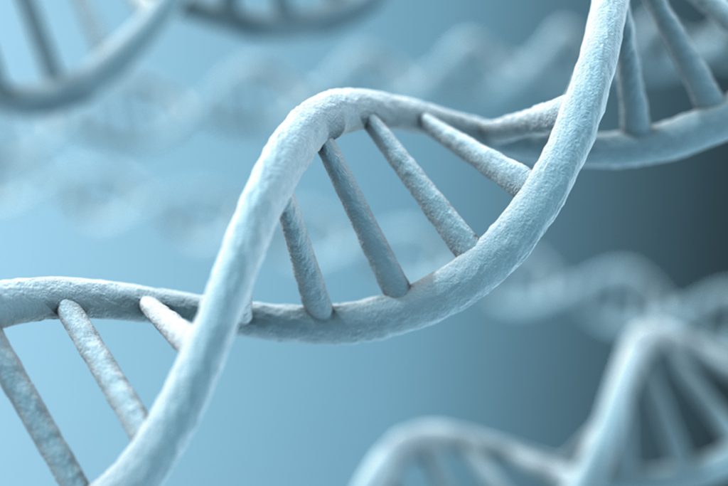 What You Need To Know About Treating Genetic Diseases
