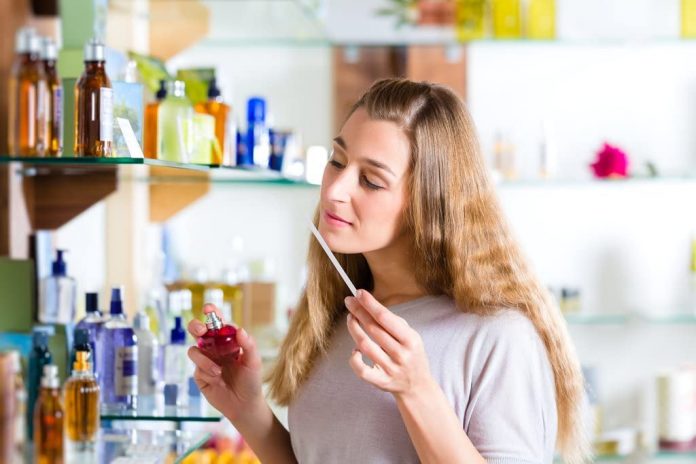 Why Humans Use Pheromones and Fragrances- Which You Should Know