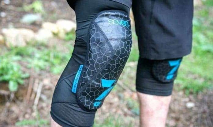 Why Sizing Knee Pads Can Make A Difference To Your Sporting Success