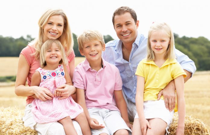 Dentist Coorparoo – The Best in Dental Care for the Entire Family