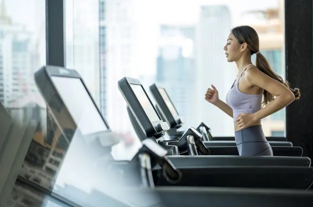 Exercise Addiction 5 Warning Signs Your Workout Routine Is Too Intense