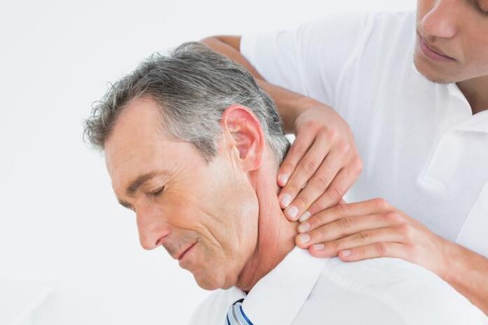 How Can You Avoid Your Back or Neck Surgery With The Right Treatment