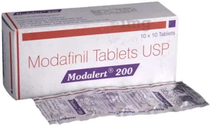 How could Modalert 200 be made accessible for buy without endangering the pills quality?