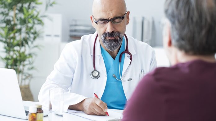 How to Choose an Oncologist