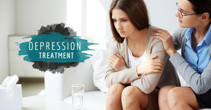 Three Depression Treatments You Didn’t Know About