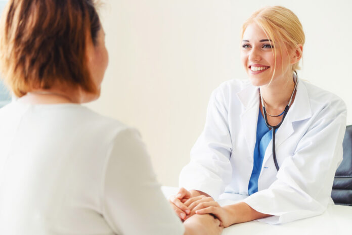 6 Reasons Why Women Need a Routine Physical Exam