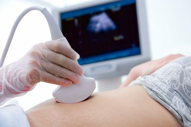 Everything You Need to Know About Ultrasounds