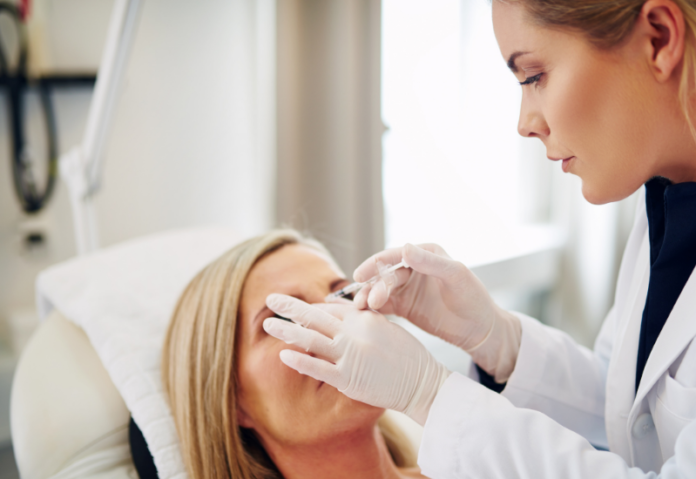 What you Could be Missing About the Cosmetic Dermatology