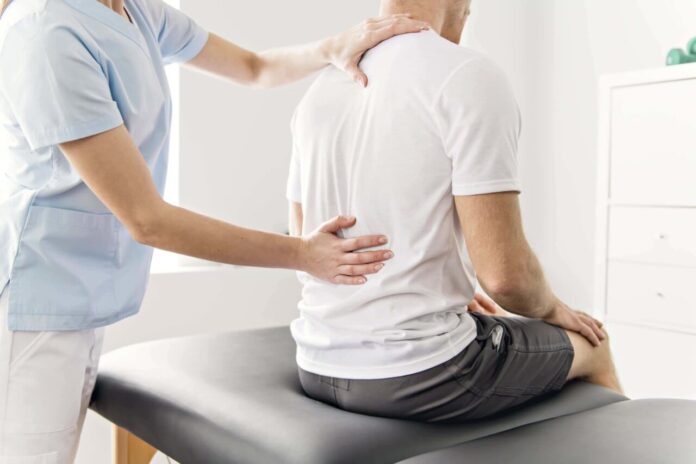 Diagnosis and Treatment for Chronic Pain