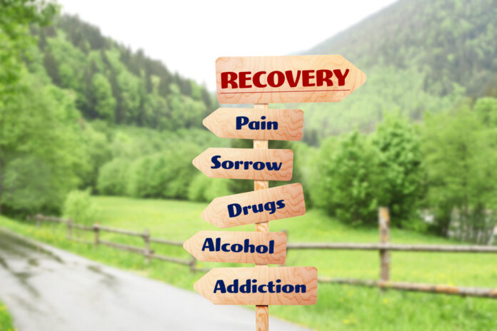 Looking for the Best Drug Rehab for Lawyers in Austin