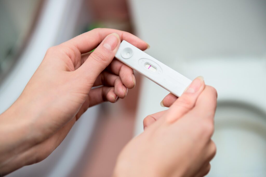 Treatment Options for Infertility
