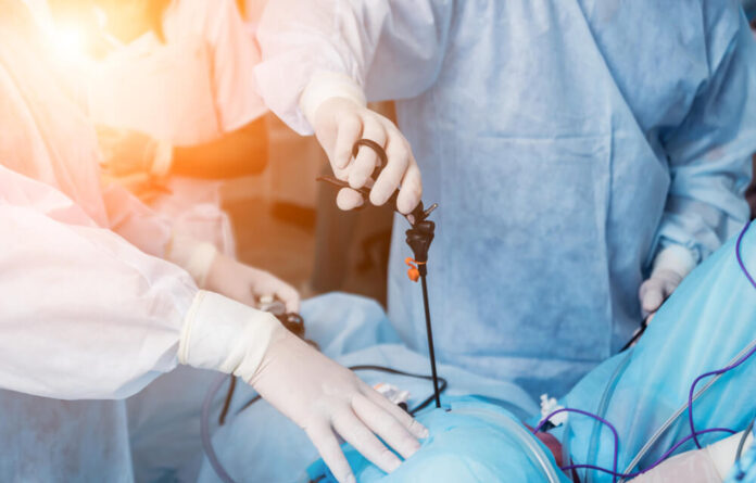 Prevalent Gynecology Surgeries and Procedures