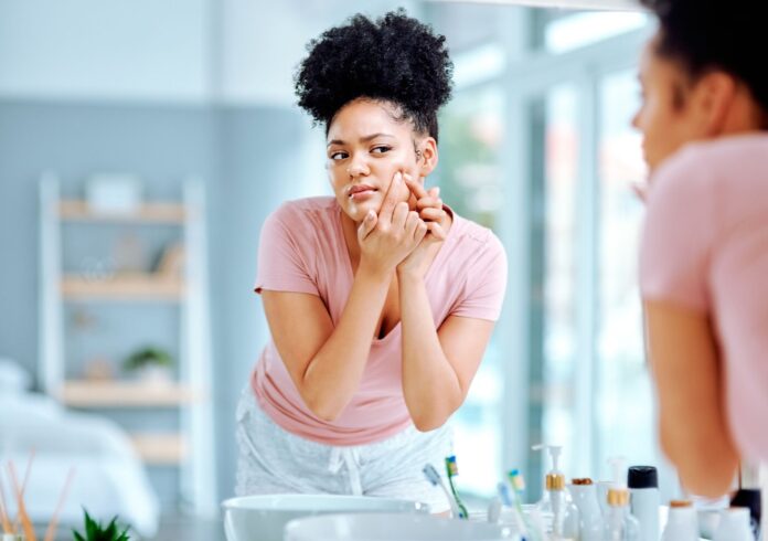 Have you ever looked in the mirror and noticed a new blemish or bump on your skin? It is like a surprise visitor you did not invite, but here it is anyway. Skin growths Jacksonville can appear seemingly out of nowhere, and while some may be harmless, others can be a cause for concern. They are common for many people, and various factors can contribute to their development. By understanding the common causes of skin growth, you can learn how to create an environment that does not promote their growth. This article will explore five of the most common causes behind these pesky growths on your skin.