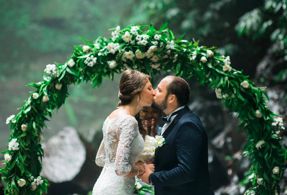 Bali Wedding Packages: Your Perfect Start to Forever Bali Wedding Packages: Your Perfect Start to Forever